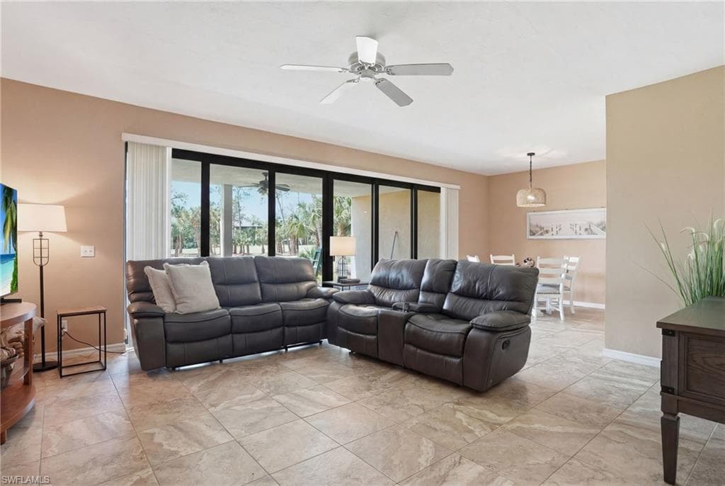 764 Eagle Creek DR 103-3