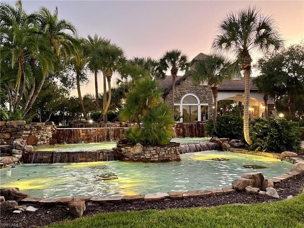 10327 Carolina Willow DR-41