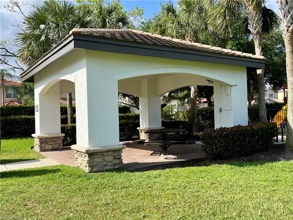 10327 Carolina Willow DR-38