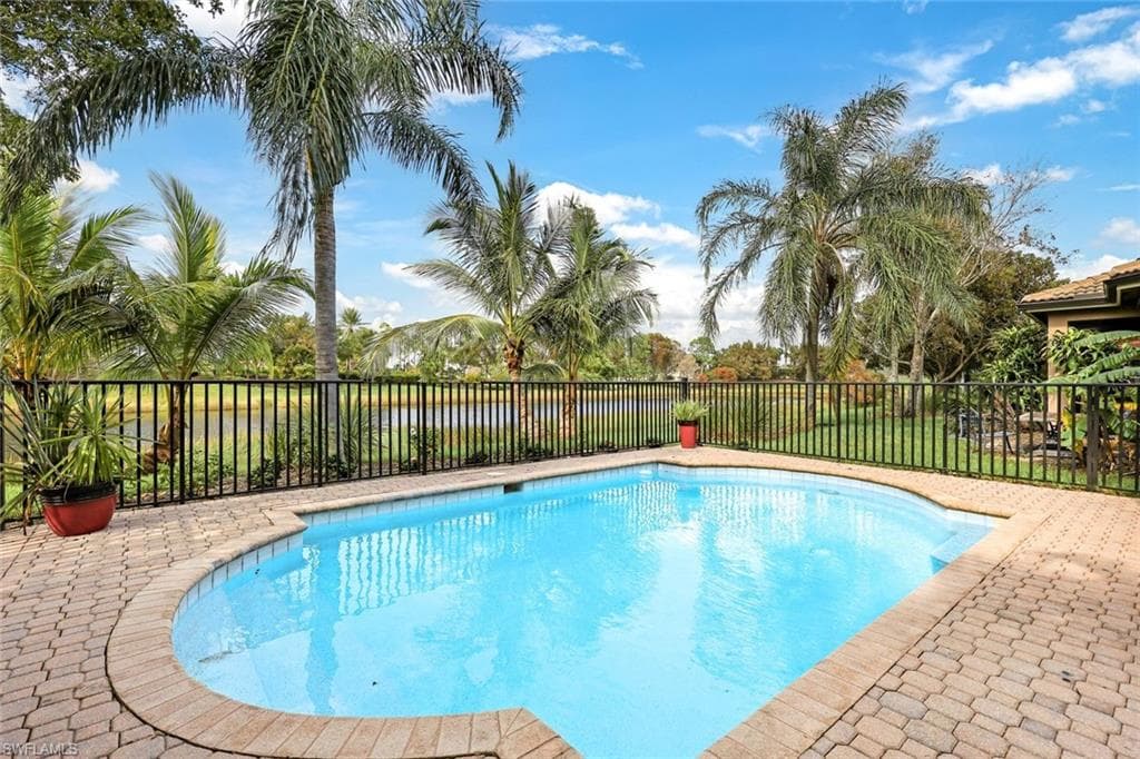 10327 Carolina Willow DR-24