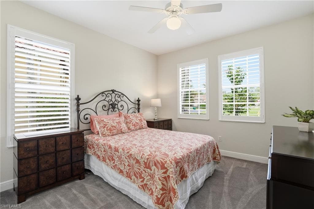 7687 Martino CIR-26