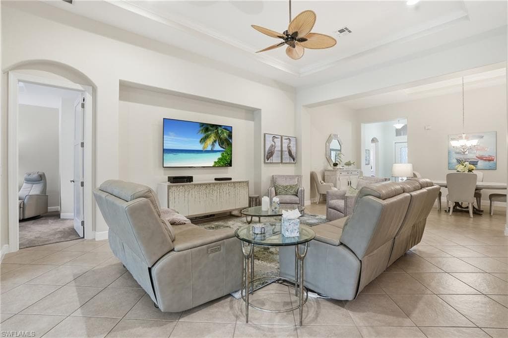 7687 Martino CIR-5