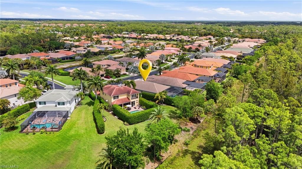 7687 Martino CIR-41