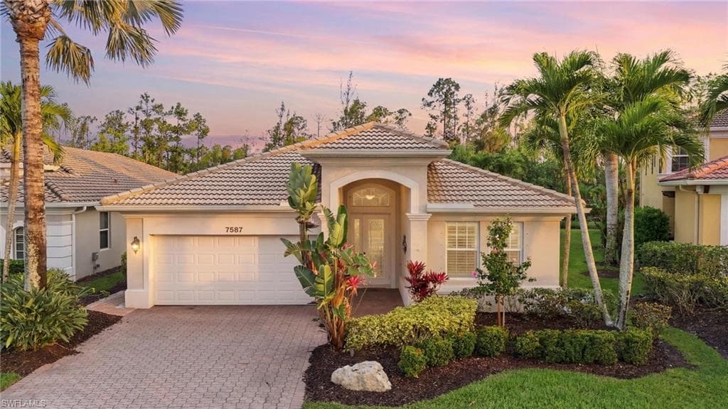 7687 Martino CIR-42