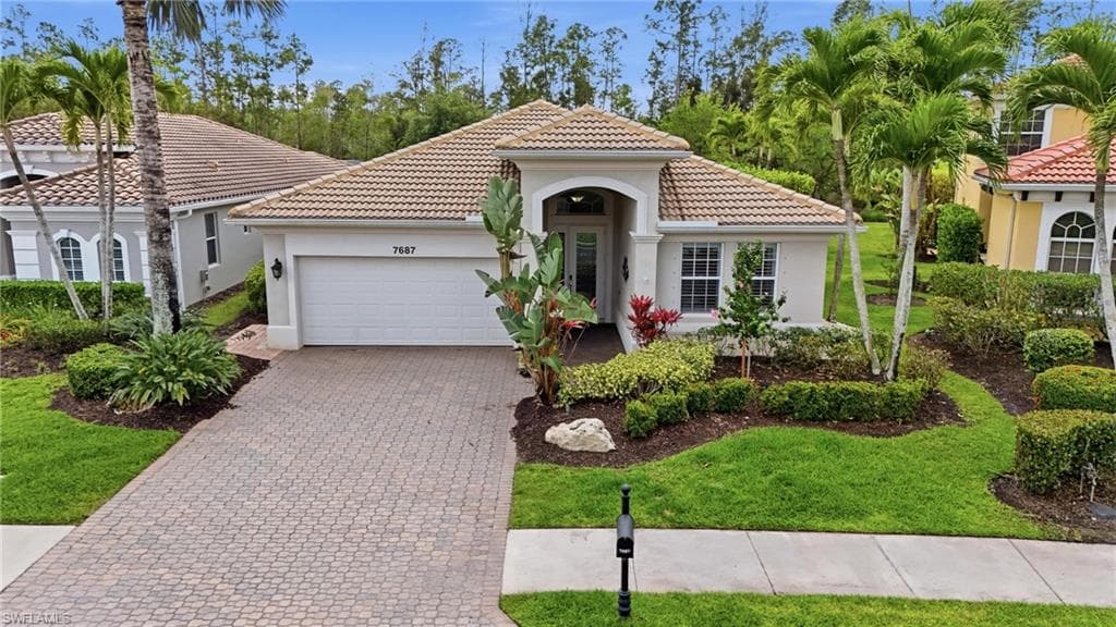 7687 Martino CIR-25
