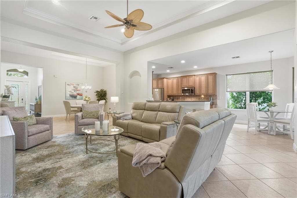 7687 Martino CIR-6