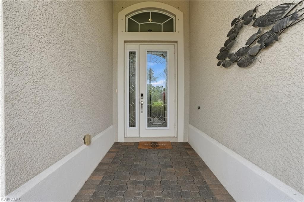 7687 Martino CIR-2