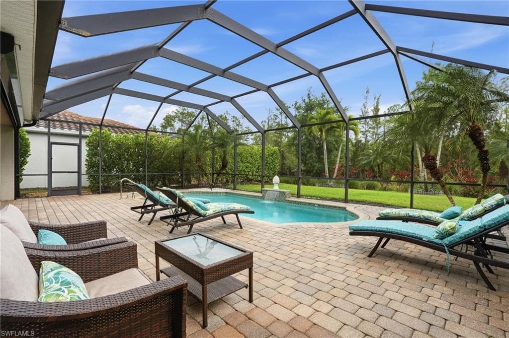 7687 Martino CIR-35