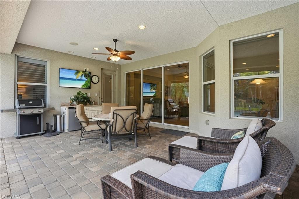 7687 Martino CIR-31