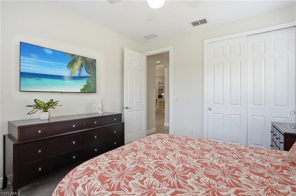 7687 Martino CIR-27
