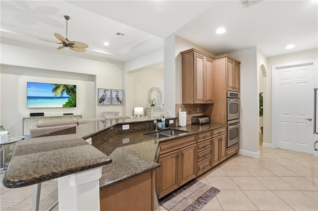7687 Martino CIR-8