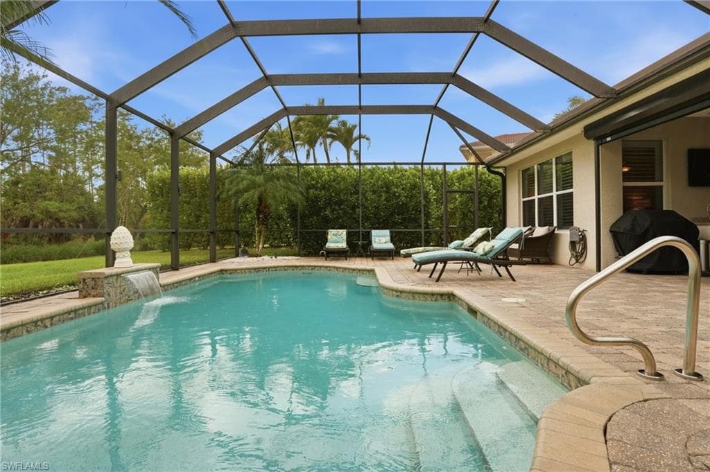 7687 Martino CIR-37