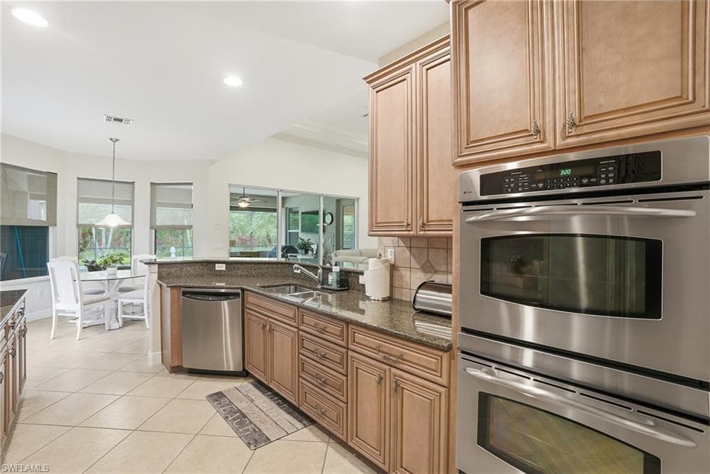 7687 Martino CIR-9