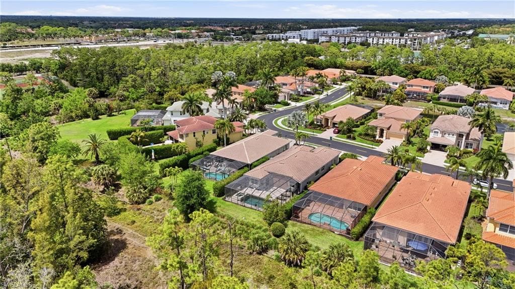 7687 Martino CIR-40