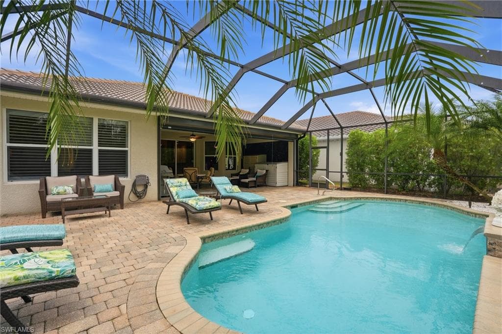7687 Martino CIR-36