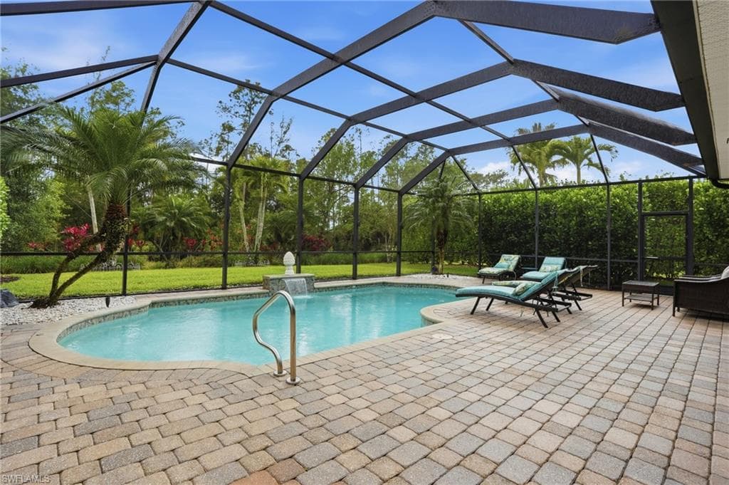 7687 Martino CIR-34