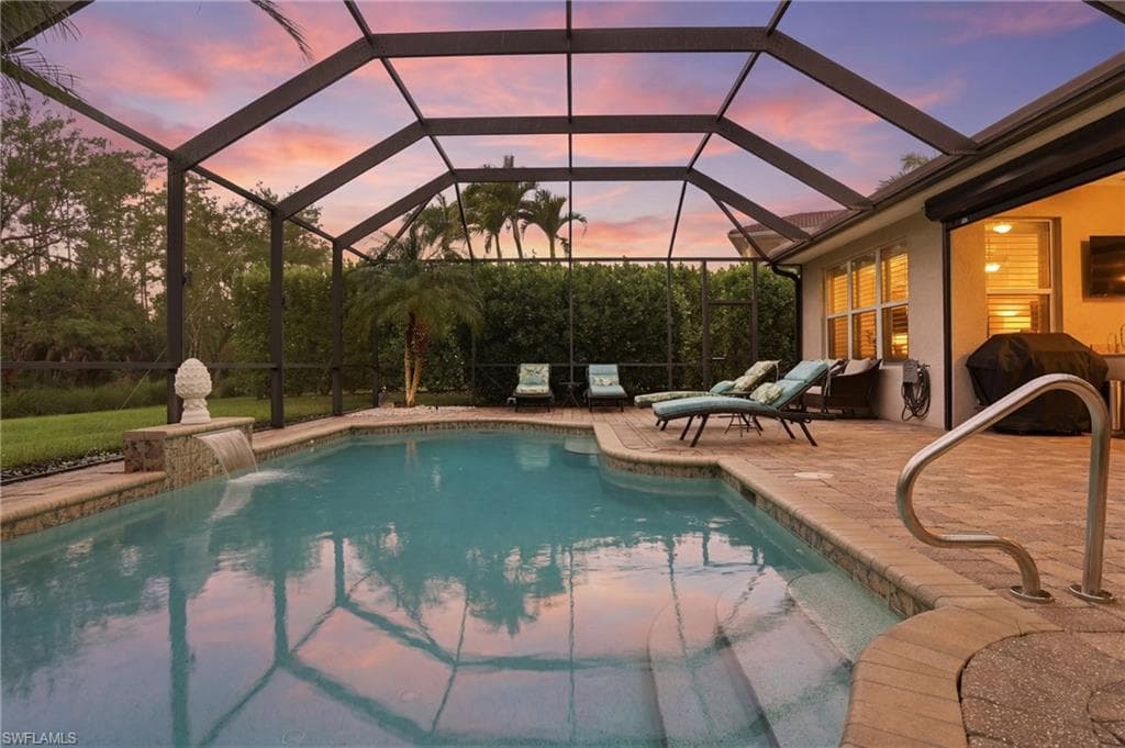 7687 Martino CIR-38