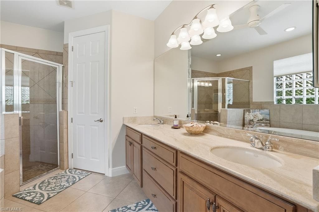 7687 Martino CIR-20