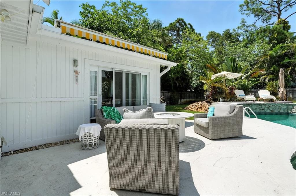 1063 22nd AVE N-25