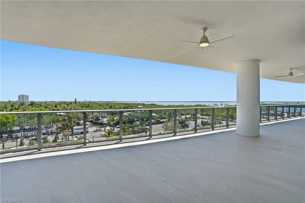 5100 Seagrass BLVD 306-45