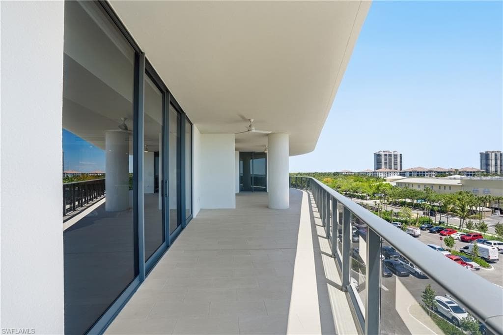 5100 Seagrass BLVD 306-46