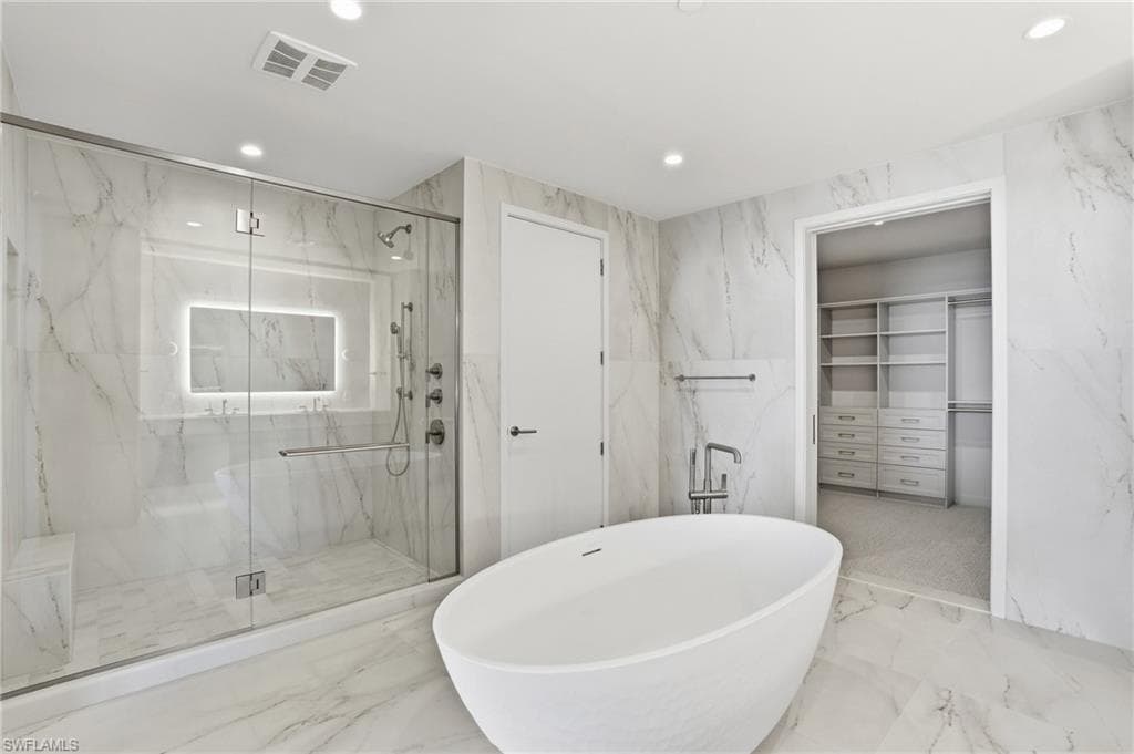 5100 Seagrass BLVD 306-29