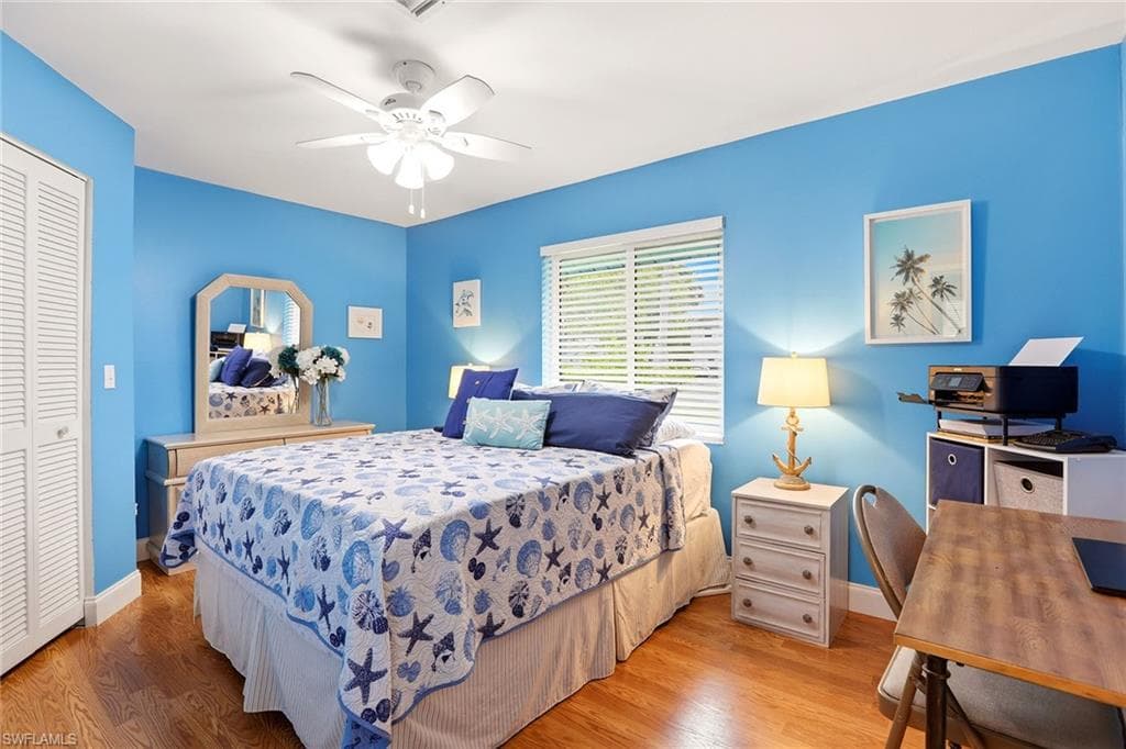 26626 Robin WAY-22