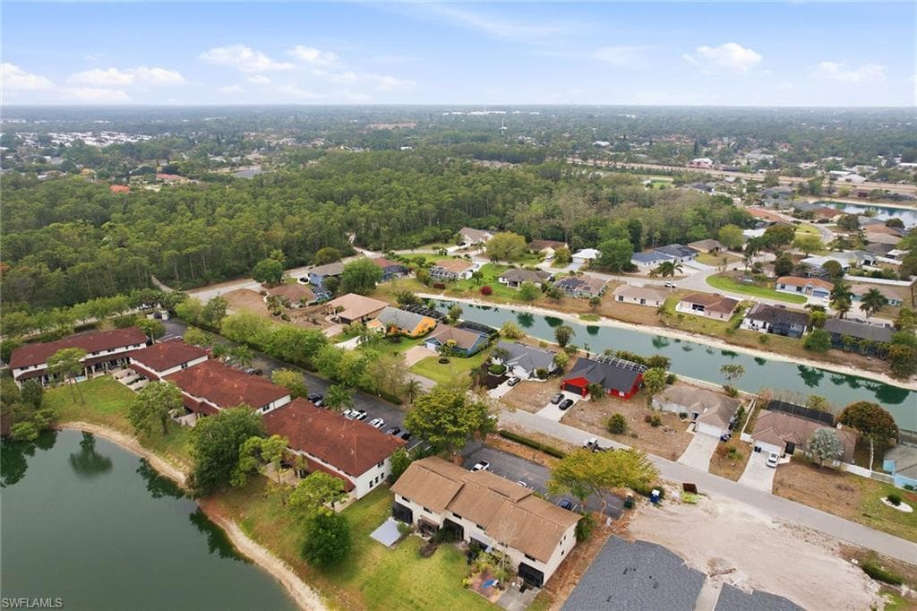 26626 Robin WAY-41