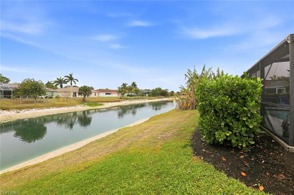 26626 Robin WAY-42