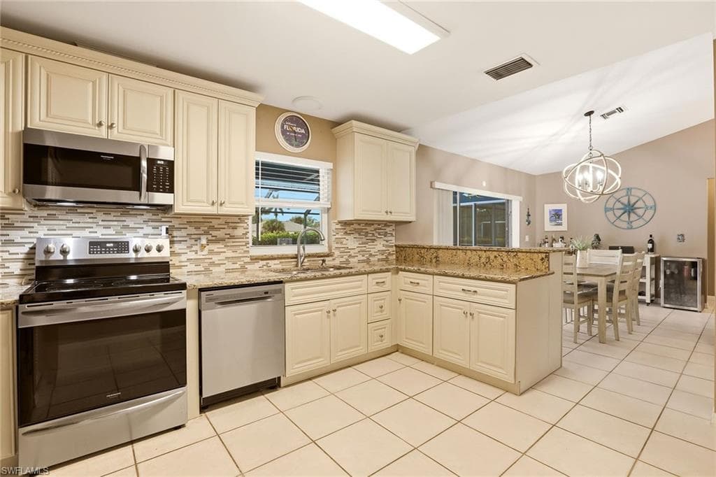 26626 Robin WAY-11