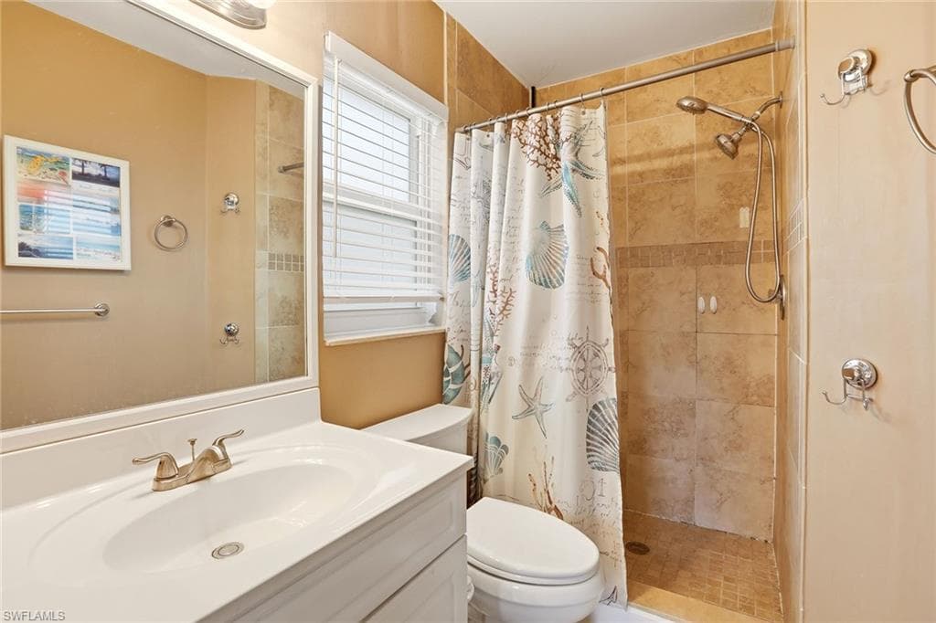 26626 Robin WAY-21
