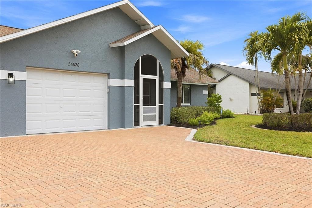 26626 Robin WAY-2