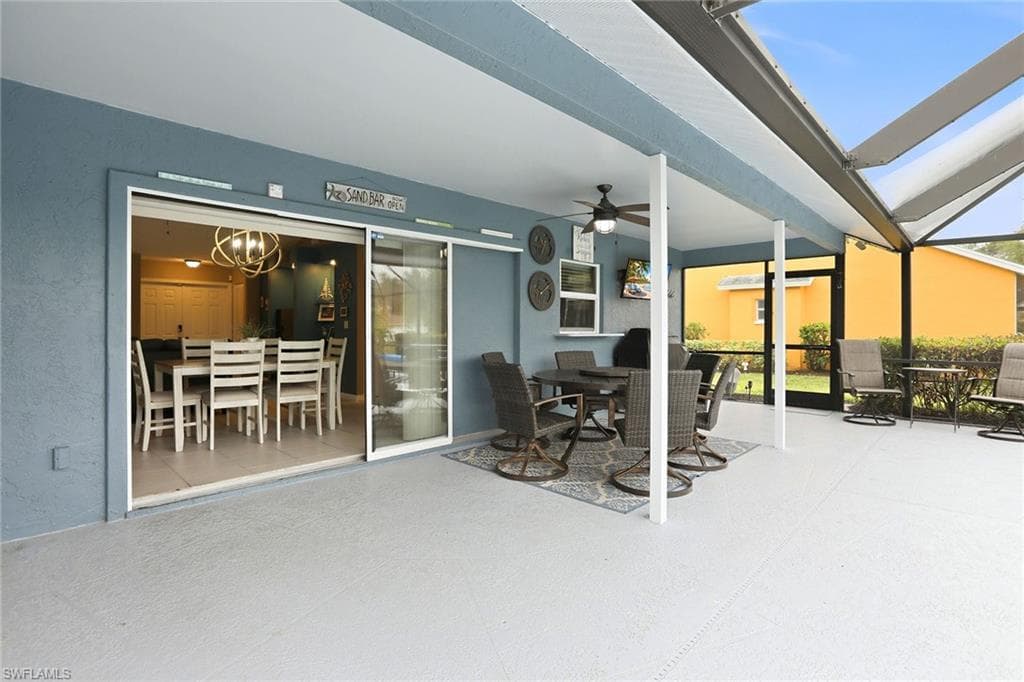 26626 Robin WAY-27