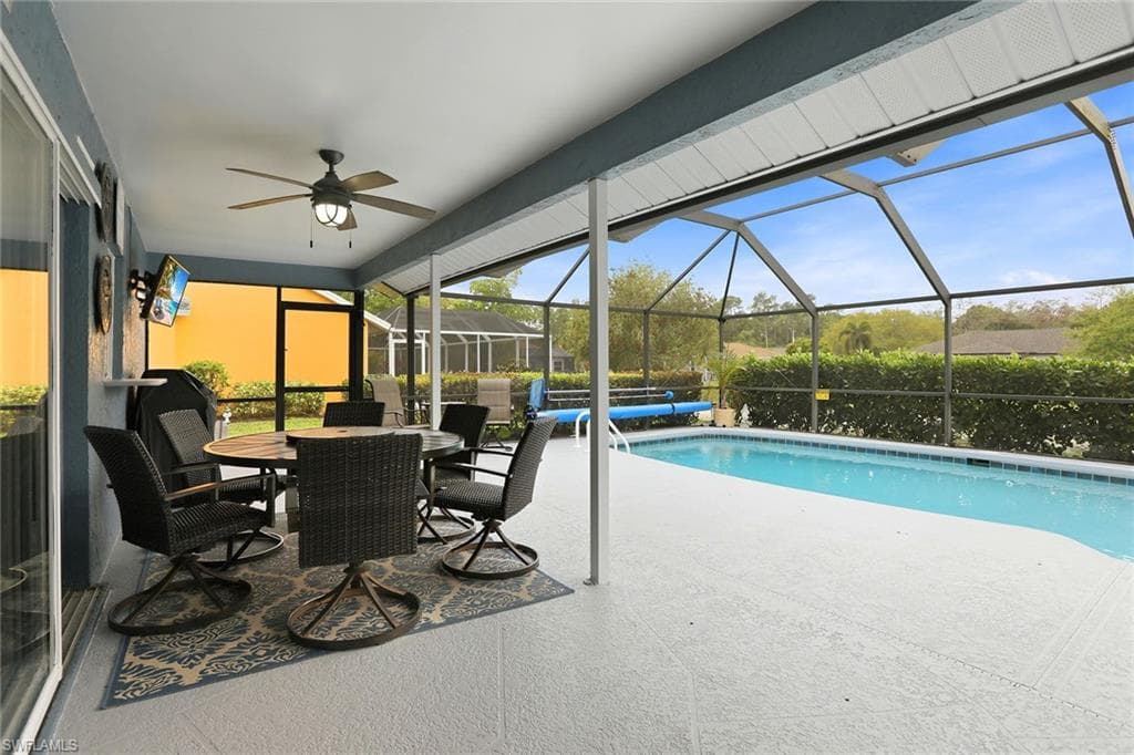 26626 Robin WAY-29