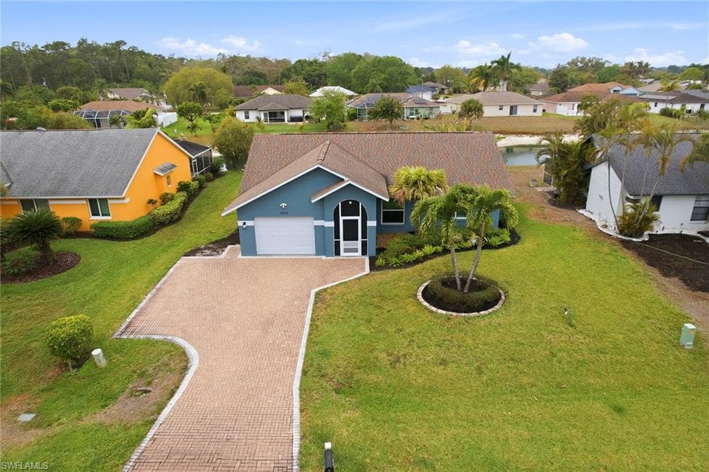 26626 Robin WAY-36