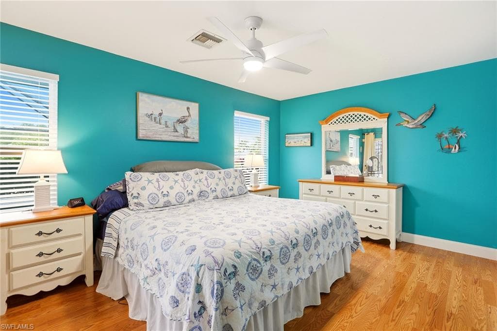 26626 Robin WAY-18