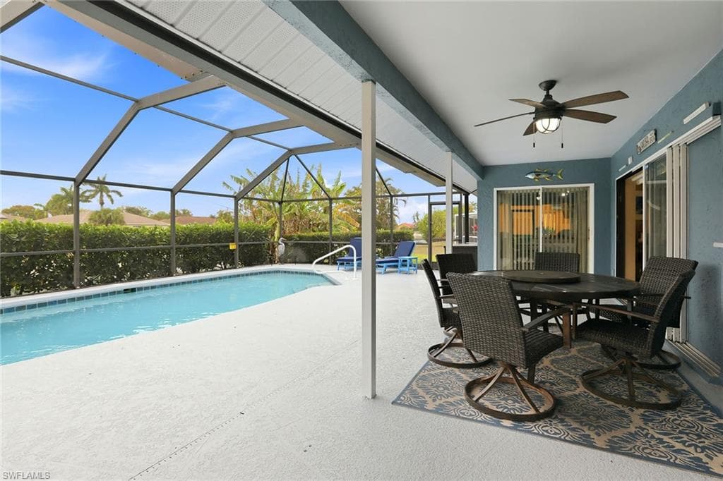 26626 Robin WAY-30