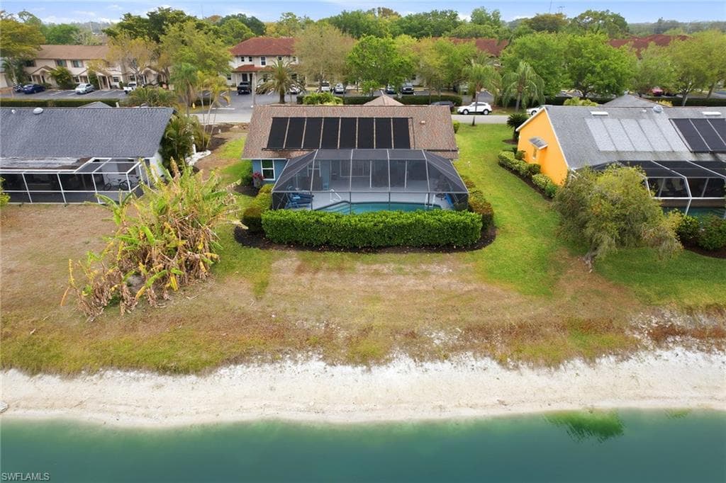 26626 Robin WAY-38