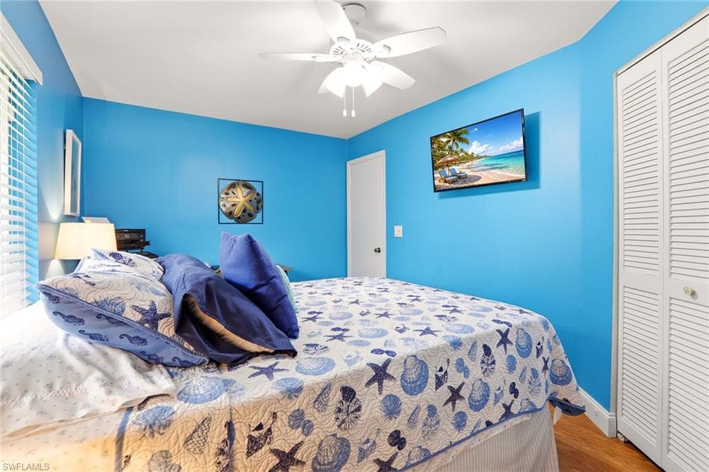 26626 Robin WAY-24
