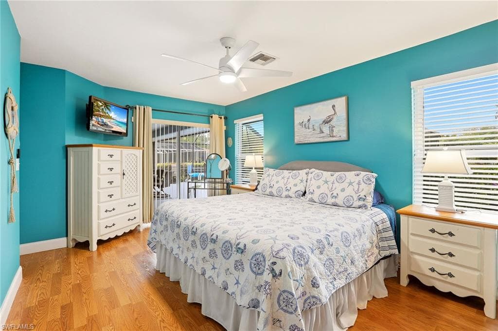 26626 Robin WAY-20