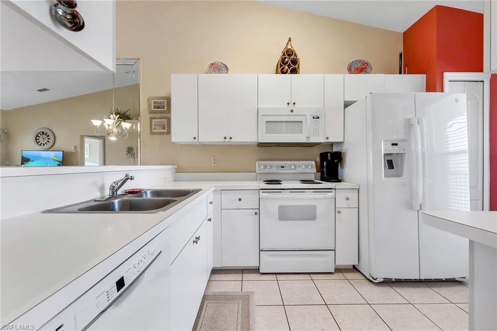 1366 Mainsail DR 1522-9