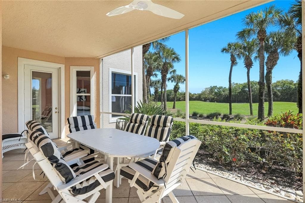 4780 Shinnecock Hills CT 8-102-26