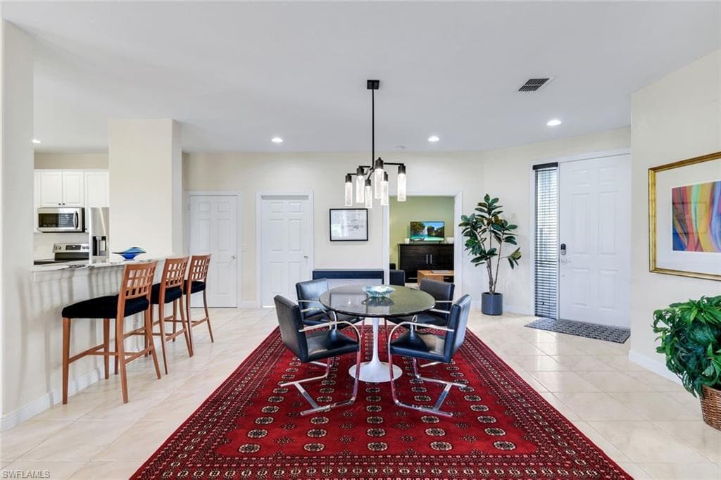 4780 Shinnecock Hills CT 8-102-16