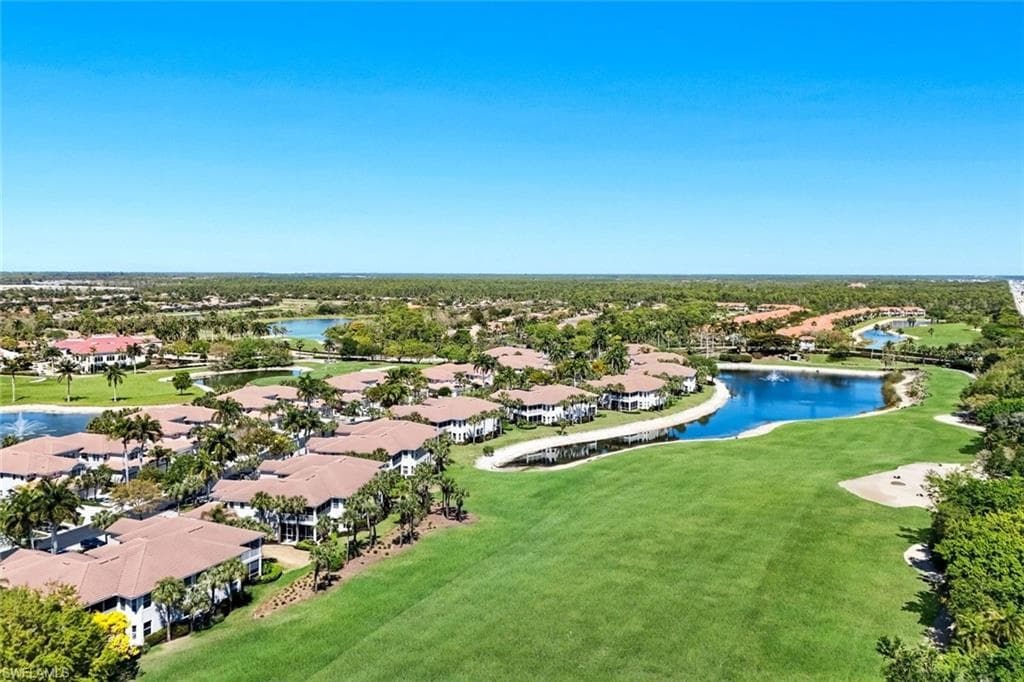 4780 Shinnecock Hills CT 8-102-42