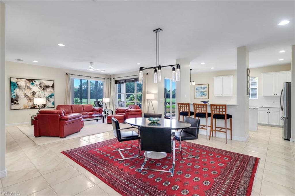 4780 Shinnecock Hills CT 8-102-15