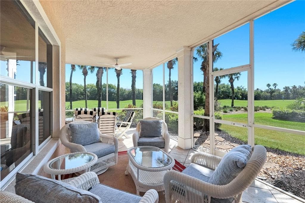 4780 Shinnecock Hills CT 8-102-25