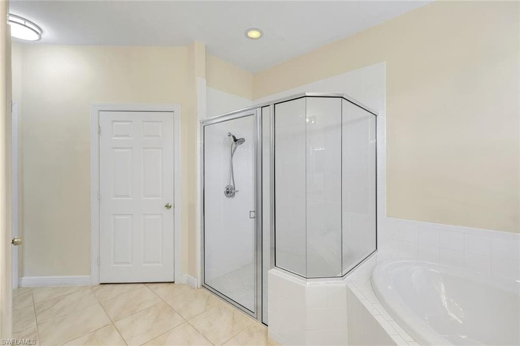 4780 Shinnecock Hills CT 8-102-21