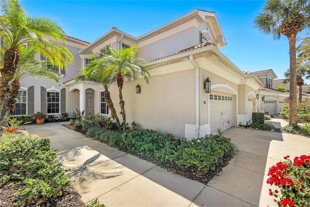 4780 Shinnecock Hills CT 8-102-2