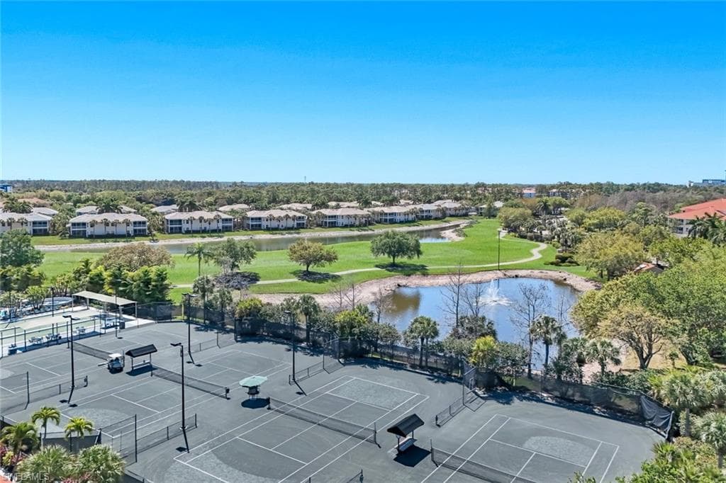4780 Shinnecock Hills CT 8-102-35