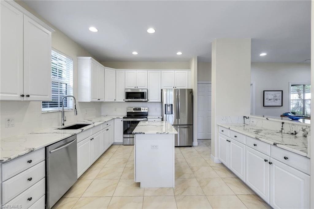 4780 Shinnecock Hills CT 8-102-8